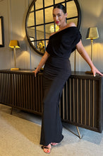 Load image into Gallery viewer, Atom 06022023 PLATINUM GOWN Jersey