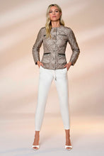 Load image into Gallery viewer, I'cona 67399 60363 I'Cona Jacket 60 CM