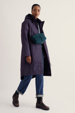 Load image into Gallery viewer, Seasalt B-Rn37239-38667 Janelle Coat