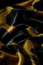 Load image into Gallery viewer, Seasalt B-Wm40545-38811 Mahonia Dress