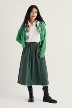 Load image into Gallery viewer, Seasalt B-Wm32107-38442 Tern Tide Cardigan