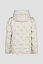 Load image into Gallery viewer, Barbara Lebek 10990062 COAT