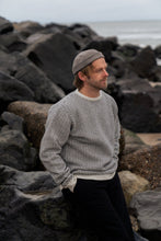 Load image into Gallery viewer, Lakor L1815 JYSK KNIT