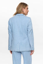 Load image into Gallery viewer, Numph 705807 NUALETTA BLAZER