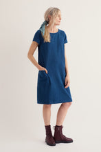 Load image into Gallery viewer, Seasalt B-Wm40670-37673 River Cove Dress
