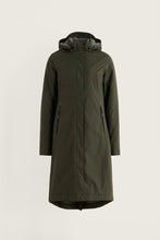 Load image into Gallery viewer, Seasalt B-Rn40998-14250 Janelle Coat