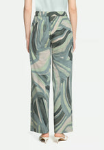 Load image into Gallery viewer, Betty Barclay 6166/1833 Trousers