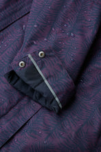 Load image into Gallery viewer, Seasalt B-Rn37239-38667 Janelle Coat