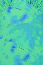 Load image into Gallery viewer, Sirens Imelda IMELDA