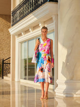 Load image into Gallery viewer, Dolcezza 26605 DRESS