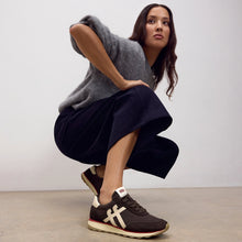 Load image into Gallery viewer, Fitflop A5p-E16 RETRO-Q FF