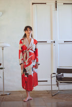 Load image into Gallery viewer, One Hundred Stars Gwnstosca GOWN