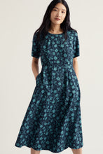 Load image into Gallery viewer, Seasalt B-Wm40280-39047 Tilly Dress