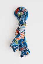 Load image into Gallery viewer, Seasalt B-Wm23525-35928 Larissa Shirt