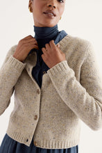 Load image into Gallery viewer, Seasalt B-Wm37389-26455 Dawson Pick Cardigan Merino