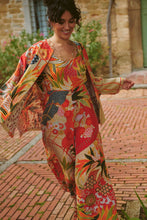 Load image into Gallery viewer, One Hundred Stars Jumfansca JUMPSUIT
