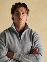 Load image into Gallery viewer, Joules Aw6151 JENKINS 1/4 ZIP