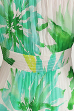 Load image into Gallery viewer, Sirens Imelda IMELDA