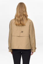 Load image into Gallery viewer, Numph 706361 NUFLORIAN JACKET