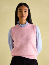 Load image into Gallery viewer, Joules E00885 HOLLY