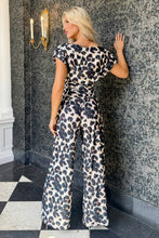 Load image into Gallery viewer, Atom Carbon JUMPSUIT