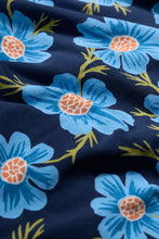 Load image into Gallery viewer, Seasalt B-Wm27970-35937 Veronica Dress