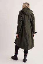 Load image into Gallery viewer, Seasalt B-Rn40998-14250 Janelle Coat