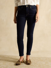 Load image into Gallery viewer, Joules by SKINNY