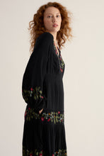 Load image into Gallery viewer, Seasalt B-Wm41017-38806 Daniella Dress
