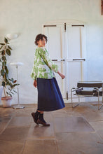 Load image into Gallery viewer, One Hundred Stars Kimgiwgrn KIMONO