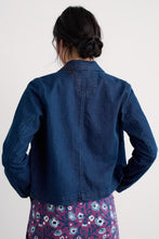 Load image into Gallery viewer, Seasalt B-Wm39745-37682 Coombe Lane Jacket