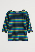 Load image into Gallery viewer, Seasalt B-Wm38212-35909 Sailor Top Cornish emulsion
