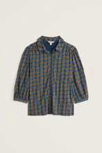 Load image into Gallery viewer, Seasalt B-Wm40476-38425 3/4 Embrace Shirt