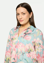 Load image into Gallery viewer, Betty Barclay 8032/1850 Long sleeve blouse