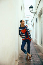 Load image into Gallery viewer, Tinta & Bariloche 3973715 BARILOCHE TOP