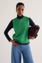 Load image into Gallery viewer, Seasalt B-Wm41086-38442 East View Vest