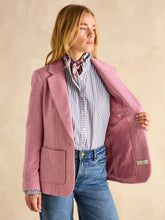 Load image into Gallery viewer, Joules B00060 ALBURY