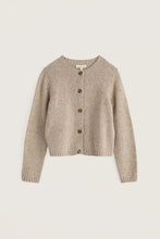 Load image into Gallery viewer, Seasalt B-Wm37389-26455 Dawson Pick Cardigan Merino