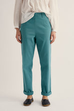 Load image into Gallery viewer, Seasalt B-Wm33256-15391 Waterdance Trouser