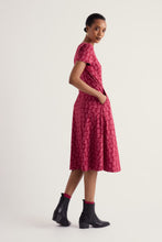 Load image into Gallery viewer, Seasalt B-Wm24118-38426 S/S April Dress