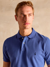 Load image into Gallery viewer, Joules Q61239 WOODY