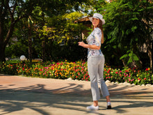 Load image into Gallery viewer, Dolcezza 26732 TOP