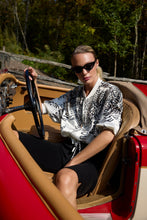 Load image into Gallery viewer, Frank Lyman 261657 JACKET