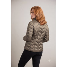 Load image into Gallery viewer, Junge 0226-2040-62 DAISY JACKET