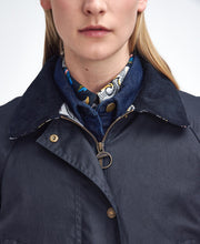 Load image into Gallery viewer, Barbour Lwx1437 SHELTON WAX