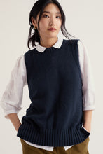 Load image into Gallery viewer, Seasalt B-Wm41093-24647 Redstart Vest