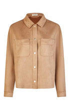 Load image into Gallery viewer, Barbara Lebek 55520062 Blazer