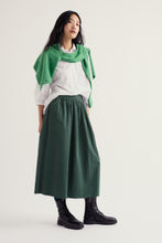 Load image into Gallery viewer, Seasalt B-Wm40764-38252 Mevagissey Cord Skirt