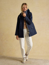 Load image into Gallery viewer, Joules D82418 PORTWELL