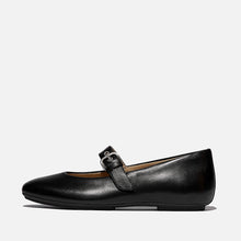 Load image into Gallery viewer, Fitflop E3d 090 MARY JANE DELICATO